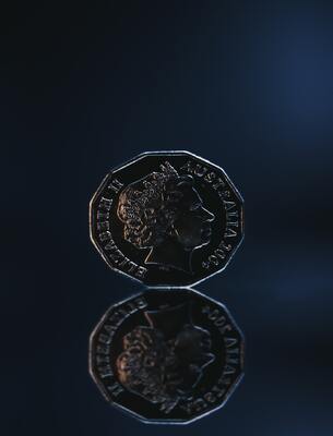 Royal Tron Coins