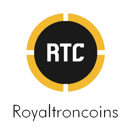 Royal Tron Coins